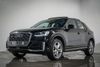 Audi Q2 40 TFSI Quattro S Line 5dr S Tronic