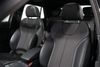 Audi Q2 40 TFSI Quattro S Line 5dr S Tronic