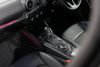 Audi Q2 40 TFSI Quattro S Line 5dr S Tronic