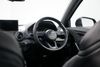 Audi Q2 40 TFSI Quattro S Line 5dr S Tronic