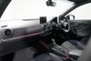 Audi Q2 40 TFSI Quattro S Line 5dr S Tronic