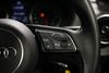 Audi Q2 40 TFSI Quattro S Line 5dr S Tronic