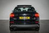 Audi Q2 40 TFSI Quattro S Line 5dr S Tronic