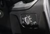 Audi Q2 40 TFSI Quattro S Line 5dr S Tronic