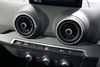Audi Q2 40 TFSI Quattro S Line 5dr S Tronic