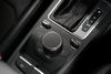 Audi Q2 40 TFSI Quattro S Line 5dr S Tronic