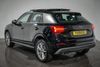 Audi Q2 40 TFSI Quattro S Line 5dr S Tronic