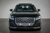 Audi Q2 40 TFSI Quattro S Line 5dr S Tronic