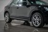 Audi Q2 40 TFSI Quattro S Line 5dr S Tronic