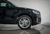 Audi Q2 40 TFSI Quattro S Line 5dr S Tronic