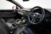 Porsche Cayenne 5dr Tiptronic S