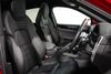 Porsche Cayenne 5dr Tiptronic S