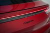 Porsche Cayenne 5dr Tiptronic S