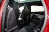 Porsche Cayenne 5dr Tiptronic S