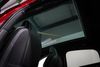 Porsche Cayenne 5dr Tiptronic S