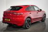 Porsche Cayenne 5dr Tiptronic S