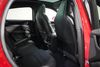 Porsche Cayenne 5dr Tiptronic S