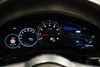 Porsche Cayenne 5dr Tiptronic S