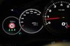 Porsche Cayenne 5dr Tiptronic S