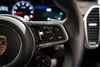 Porsche Cayenne 5dr Tiptronic S