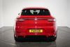 Porsche Cayenne 5dr Tiptronic S