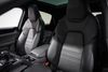Porsche Cayenne 5dr Tiptronic S