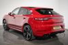 Porsche Cayenne 5dr Tiptronic S
