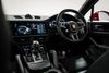 Porsche Cayenne 5dr Tiptronic S
