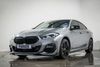 BMW 2 Series 220i M Sport 4dr Step Auto
