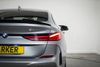 BMW 2 Series 220i M Sport 4dr Step Auto