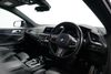 BMW 2 Series 220i M Sport 4dr Step Auto