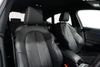 BMW 2 Series 220i M Sport 4dr Step Auto