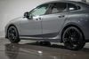 BMW 2 Series 220i M Sport 4dr Step Auto