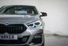 BMW 2 Series 220i M Sport 4dr Step Auto