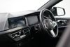 BMW 2 Series 220i M Sport 4dr Step Auto