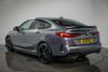 BMW 2 Series 220i M Sport 4dr Step Auto