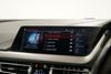 BMW 2 Series 220i M Sport 4dr Step Auto