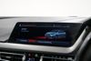 BMW 2 Series 220i M Sport 4dr Step Auto