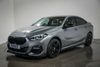 BMW 2 Series 220i M Sport 4dr Step Auto