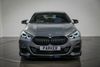 BMW 2 Series 220i M Sport 4dr Step Auto