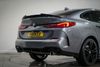 BMW 2 Series 220i M Sport 4dr Step Auto
