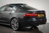 Jaguar XF 3.0 V6 Supercharged S 4dr Auto
