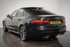 Jaguar XF 3.0 V6 Supercharged S 4dr Auto
