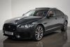 Jaguar XF 3.0 V6 Supercharged S 4dr Auto
