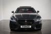 Jaguar XF 3.0 V6 Supercharged S 4dr Auto