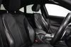 BMW 4 Series 420d [190] M Sport 5dr Auto [Professional Media]