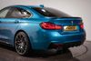 BMW 4 Series 420d [190] M Sport 5dr Auto [Professional Media]
