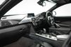 BMW 4 Series 420d [190] M Sport 5dr Auto [Professional Media]