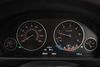 BMW 4 Series 420d [190] M Sport 5dr Auto [Professional Media]