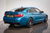 BMW 4 Series 420d [190] M Sport 5dr Auto [Professional Media]